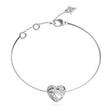 Guess JUBB04502JWRHS - Feel You