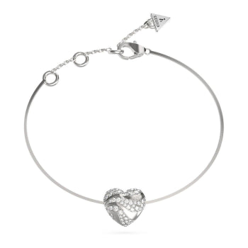 Guess JUBB04502JWRHS - Feel You