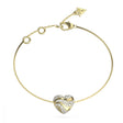 Guess JUBB04502JWYGS - Feel You