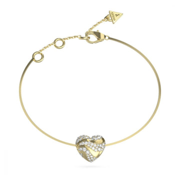 Guess JUBB04502JWYGS - Feel You