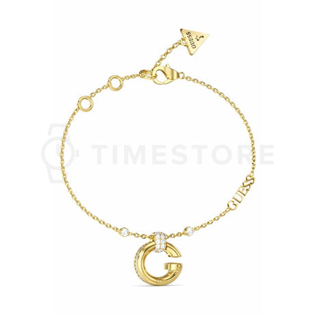 Guess JUBB04519JWYGS - Feel You