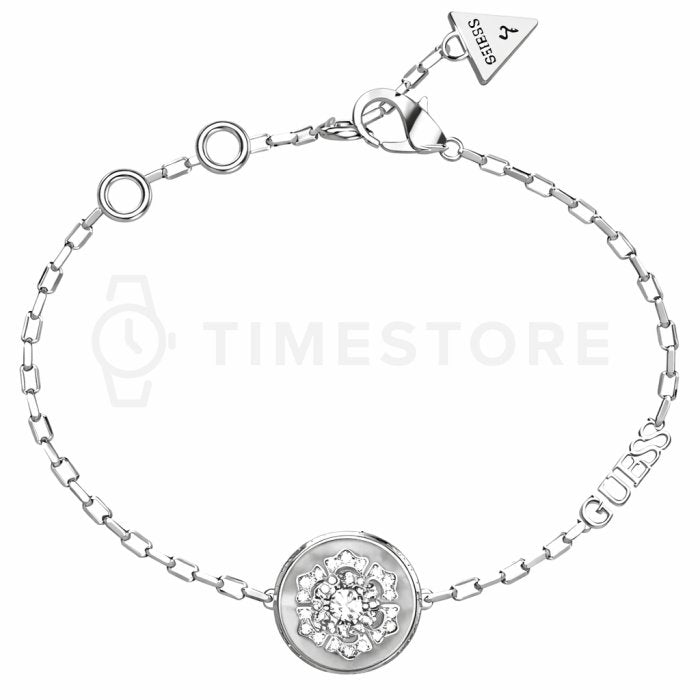 Guess JUBB04549JWRHL - Feel You