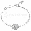 Guess JUBB04549JWRHS - Feel You