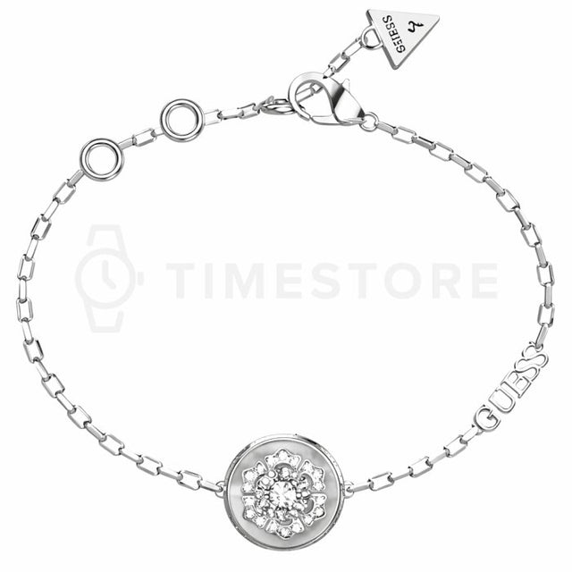 Guess JUBB04549JWRHS - Feel You
