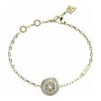 Guess JUBB04549JWYGL - Feel You