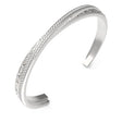 Guess JUBB04584JWRHS - Feel You