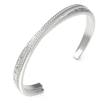 Guess JUBB04584JWRHS - Feel You