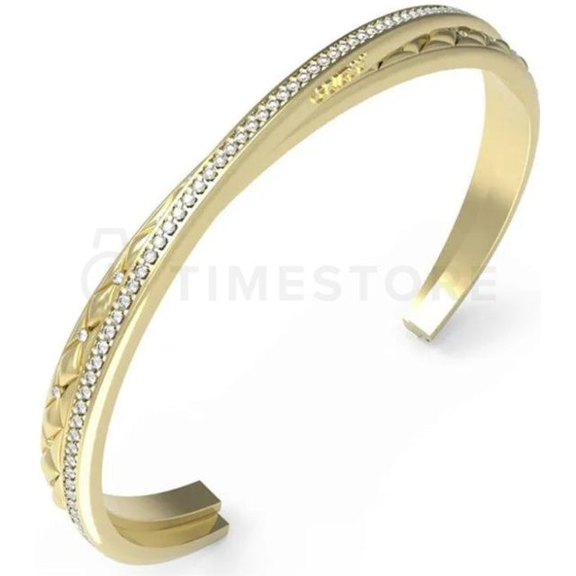 Guess JUBB04584JWYGS - Feel You