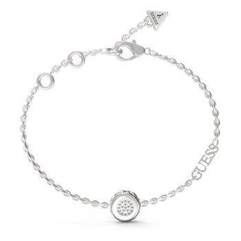 Guess JUBB04594JWRHL - Feel You