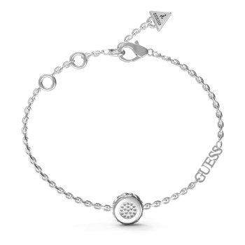 Guess JUBB04594JWRHS - Feel You