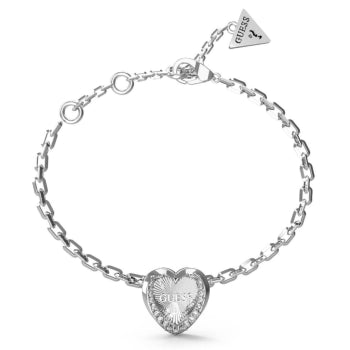 Guess JUBB04607JWRHL - Feel You