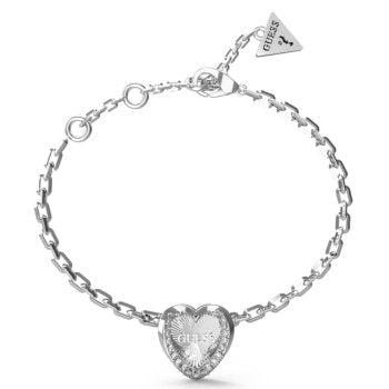 Guess JUBB04607JWRHS - Feel You