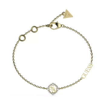 Guess JUBB04644JWYGS - Feel You