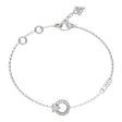 Guess JUBB04663JWRHL - Feel You