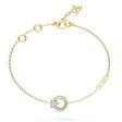 Guess JUBB04663JWYGL - Feel You