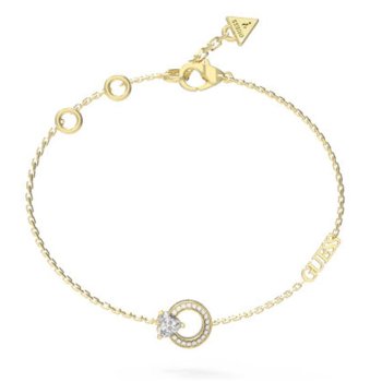 Guess JUBB04663JWYGL - Feel You