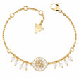 Guess JUBB04681JWYGWHL - Feel You