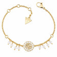 Guess JUBB04681JWYGWHS - Feel You