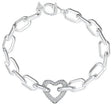 Guess JUBB05016JWRHL - Feel You