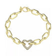 Guess JUBB05016JWYGS - Feel You