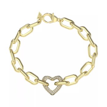 Guess JUBB05016JWYGS - Feel You