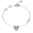 Guess JUBB05022JWRHL - Feel You