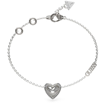 Guess JUBB05022JWRHL - Feel You
