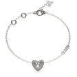Guess JUBB05022JWRHS - Feel You