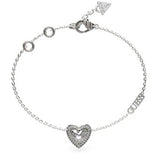 Guess JUBB05022JWRHS - Feel You
