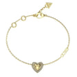 Guess JUBB05022JWYGS - Feel You