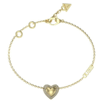 Guess JUBB05022JWYGS - Feel You