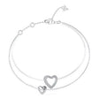 Guess JUBB05027JWRHL - Feel You