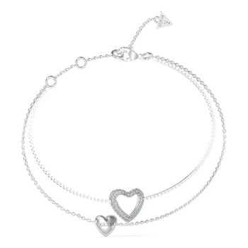 Guess JUBB05027JWRHL - Feel You