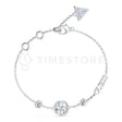 Guess JUBB05039JWRHS - Feel You
