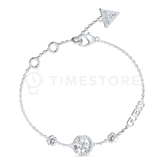 Guess JUBB05039JWRHS - Feel You