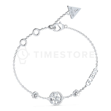Guess JUBB05039JWRHS - Feel You