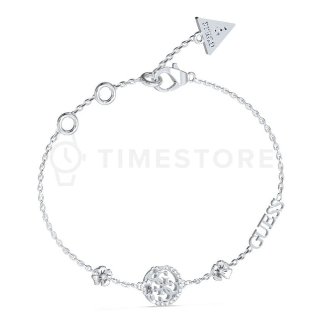 Guess JUBB05039JWRHS - Feel You