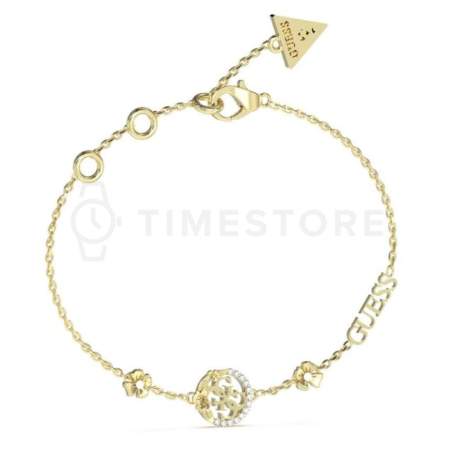 Guess JUBB05039JWYGS - Feel You