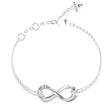 Guess JUBB05050JWRHS - Feel You