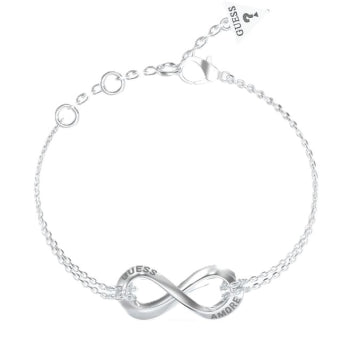 Guess JUBB05050JWRHS - Feel You