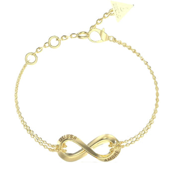 Guess JUBB05050JWYGS - Feel You