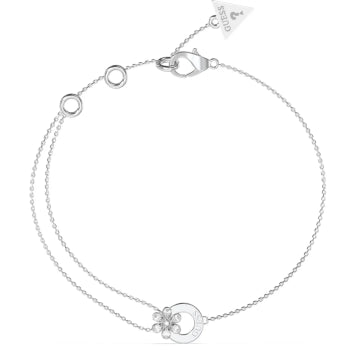 Guess JUBB05111JWRHS - Feel You