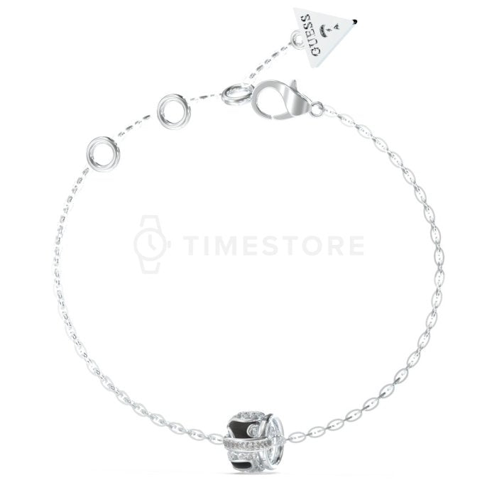 Guess JUBB05192JWRHBKL - Feel You