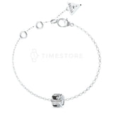 Guess JUBB05192JWRHBKL - Feel You