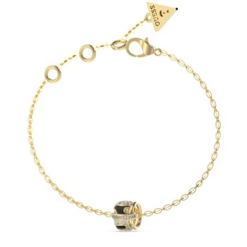 Guess JUBB05192JWYGBKS - Feel You