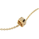 Guess JUBB05192JWYGBKS - Feel You