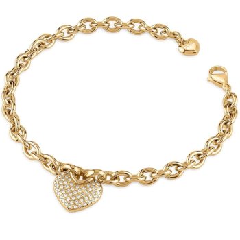 Guess JUBB05214JWYGS - Feel You
