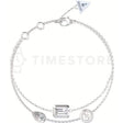 Guess JUBB05237JWRHS - Feel You