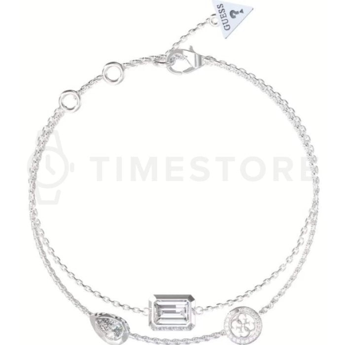 Guess JUBB05237JWRHS - Feel You
