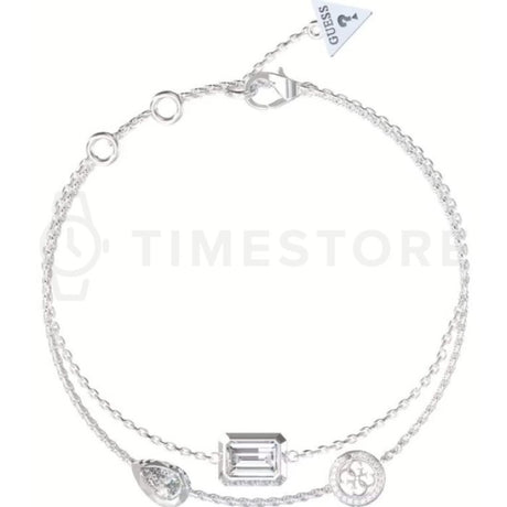 Guess JUBB05237JWRHS - Feel You